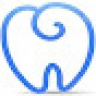 Clinica Dentalcare