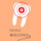 Centro de Odontología Integral y Estética. Dentis Viblorio Santa Lucia.