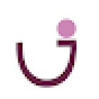 Clínica Dental Janira Sanchez