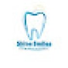 Shine Smile Dental Clinic