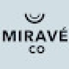 Dentistas Miravé CO (Muntaner)