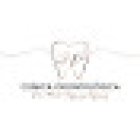 Odontología Integral