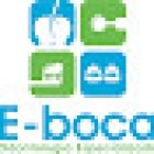 E-boca Clinica
