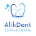AlikDent Clínica Dental