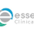 Essential Clínica Dental