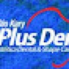 Plus Dent