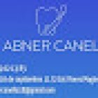 Dr. Abner Canella Danini