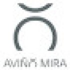 Clínica Aviñó Mira