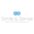 Smile & Sense Clínica y Diseño de Sonrisa.