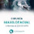 Dr Raúl Narváez - CIRUJANO MAXILOFACIAL