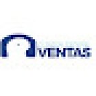 Clínica Dental Ventas. Ortodoncia en Toledo