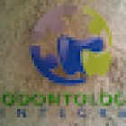 Odontología Integral & Ortodoncia