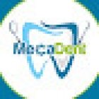 MECADENT consultorio y mecánico dental