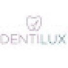 Dentilux Clínica Dental Cancún