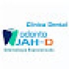 CLINICA DENTAL ODONTOJAHD SUC MORELOS