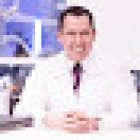 Dentos Clinicare Puebla