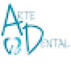 Arte Dental - Especialidades Odontológicas.