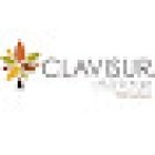 Clínica Dental y Podología CLAVISUR (Triana, Sevilla)