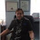 Dr. Héctor Guzmán Sentíes, Dentista - Odontólogo