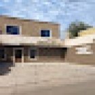 Clínica Dental Santa Cruz