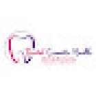 Dental Cosmetic Health