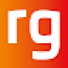 Raga Ortodoncia Valencia