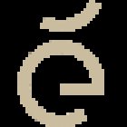 Clínica Eva. Dental & Medicina Estética Aguadulce.