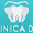MG Clínica Dental