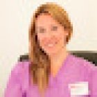 Clínica Dental Dra. Cuadrado