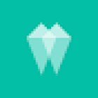 Plus White - Perfecta Sonrisa