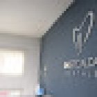 DM Especialidades Dentales