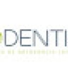 BIODENTICA / Clínica Dental / Centro de Ortodoncia Integral