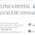 CLÍNICA DENTAL DR.BENJAMIN C. ZANIER GODOY