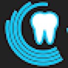 Clínica Dental VISOB