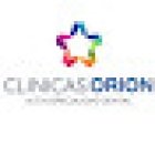 Clínicas Orión