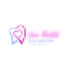 Vive dental Dra Karla Diaz