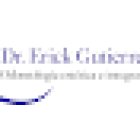 Dr. Erick Gutiérrez García