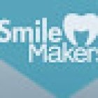 Smile Makers