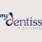 Clinica dental MyDentiss Barcelona