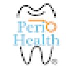 Perio Health Especialistas