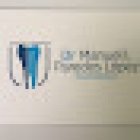 Dr. Manuel I. Paredes L. | Estética Dental y Ortodoncia Estética