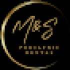 M&S Pediátric Dental