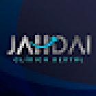 Clinica Dental Jahdai Comalcalco