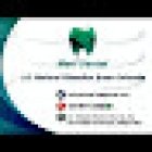 Movi Dental - Dentista