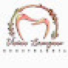 Consultorio dental Dra. Vivian Lorenzano