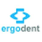 Clínica Dental Ergodent