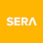 SERA
