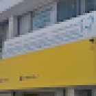 Dra. Mirna Alicia Carpinteyro Gomez