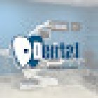 Consultorio “Dental HR”