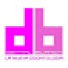 Clínica Dental Blanch